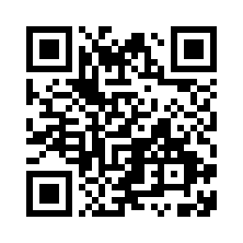 QR Code for 1PfUZTKvVHA5Mjr8P3GroevABJL8JBhZLT