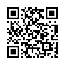 QR Code for 1PfUbQB6xWbouWS2UXMxSkTFPRMmxz5WBR
