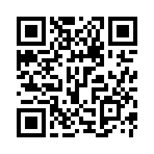 QR Code for 1PfUdbvmfUqi2awiLNWDbnaenAJEVANysb