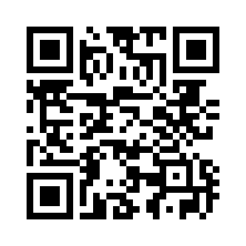 QR Code for 1PfUdpj5mn1u6K9QWk6y5ahJsSsRPD7Mjs