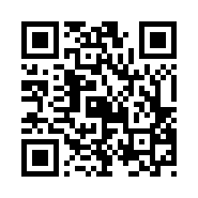 QR Code for 1PfUfLT8ekXyPoXZKc1D5dsaZu8CVbubgK