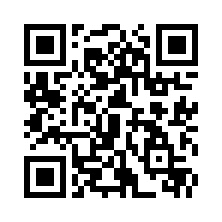 QR Code for 1PfUfV1vus9dewYeFhhBQu6tgDVbvtqPis