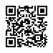 QR Code for 1PfUg9WFcjoFWMY36sjKf5CBdGzRKxC1G5
