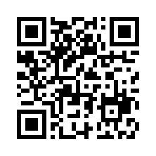 QR Code for 1PfUiamaLALQkugcCY8FhgECwww8K4HaRF