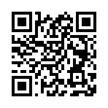 QR Code for 1PfUkN4fJBJgMsPsATPgJWg38gpRcu15vt
