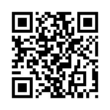 QR Code for 1PfUkW31iA8WpTaiyy3FWjCgT5xLeGoVWN