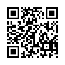QR Code for 1PfUkxFGvJsFwKooxbE884ATeGsHNX8s2T