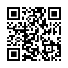 QR Code for 1PfUn3CyVL3gXthhzbPKfKFNzg6fVQNPMe