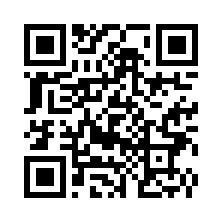 QR Code for 1PfUnwfSm5FeoyDGXcBQDWjWGrhay4BfMg