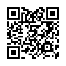 QR Code for 1PfUohxdxa4Xg5hpJhGHALFsTSV9vNET4j
