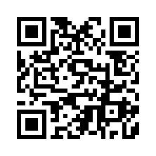 QR Code for 1PfUpdKYHeURnXzvnonbs1L8P4DHsDzFEb