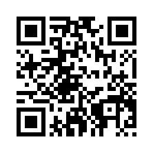 QR Code for 1PfUtTJ9ToT2yxncbYy9cjcintaSW6t7QA