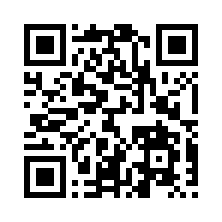 QR Code for 1PfUvRv7T4xkYtwS2dy3fpwMUjsGMR2u8H