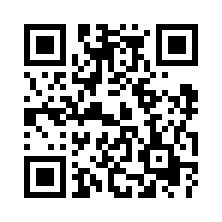 QR Code for 1PfUvSf5pfEFPjDq5CkyEcBEaLXFVyi8n1