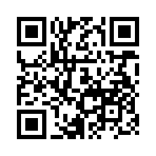 QR Code for 1PfUwpn8L2vRLTw9nTo1iK4usvhCnf5bKA