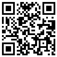 QR Code for 1PfUyX9GyxDWsKicFXRkiXAcTDA9oSW7Wh