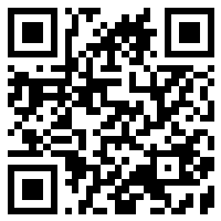 QR Code for 1PfUzwJMwitLDPGEHtBo1YQCYDAW4yuDTg