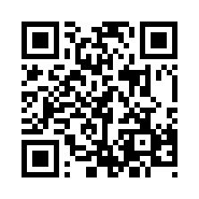 QR Code for 1PfV3sTt9fAfymRVkAkLtCBZrRb5iLo2jj