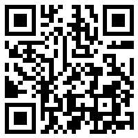 QR Code for 1PfV4FCngDtSdKfRLDcZAEMhJfvtYbzaSZ