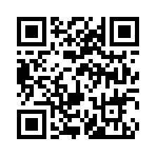 QR Code for 1PfV4mCNZKU3ktfgzY29W4Z31rmC2FA2S2