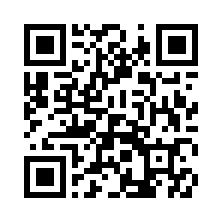 QR Code for 1PfV5pDdL6s1GTfAxWRqt92Z3YSXgNGuMX