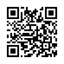 QR Code for 1PfV7yfvnD77hp2WM2BewH412h9QGgdHeF