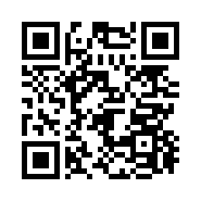 QR Code for 1PfV8ynjLVFAcrkfc3PK83RLuc5C48gESp