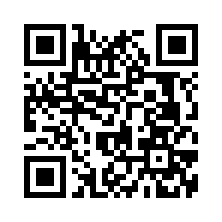 QR Code for 1PfV9grFdPjJnirVb6MLBApwiHXtwkfHW4