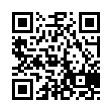 QR Code for 1PfVADUJAaFM28kGJBj9QN9Mrdrx1RWVJz