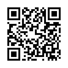 QR Code for 1PfVBUKaar9JYLuCeqREUoXru26YSEMtM5