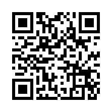 QR Code for 1PfVBeD7SJxLocz7QAQYSjALYcRFCQHqD
