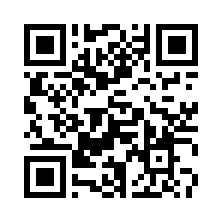 QR Code for 1PfVCHSh5yuPVU2wgybSh4Cz6DBHMtr5zj