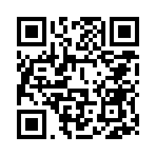 QR Code for 1PfVDNiwGdMBiJzR8E893MFfrtG7Ptjth1