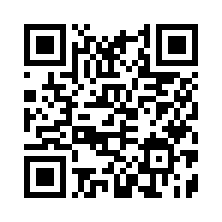 QR Code for 1PfVESu8i3DaaeHksTyAfT54FuKVLy62VL