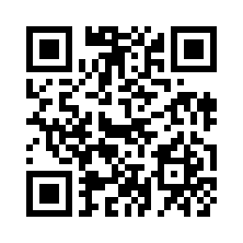 QR Code for 1PfVEbjVRLvMCP6PPVrw8wAech6e3hMULY