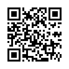 QR Code for 1PfVFdvSgiZcPp4avpzJgNiYRj76RY8Vve