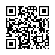QR Code for 1PfVGg1YYKLerjDBeuy8VqDVzuLQbSS38u