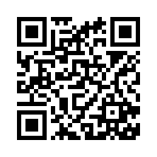 QR Code for 1PfVHTGgB7pDeMAJ2LC6XrQpgAWsX3ewLP