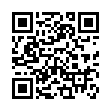 QR Code for 1PfVHeAaFn3uEL2tSeusCdfR7xhdqFneQT