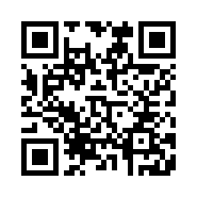 QR Code for 1PfVHzzEBvx1k646hpjJEFSjhcBaXEDBQ