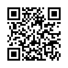 QR Code for 1PfVJ7Tbmy3Wf1FtDZz2Nc9oonn5tUBvRL