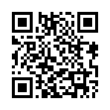 QR Code for 1PfVLT3eoocqzWy1aH6ym9ccbguJCY6KB9