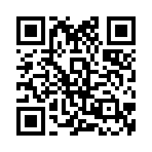 QR Code for 1PfVMn6FuA7j3aCugpAZsCGzfhiGUAbP32