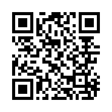 QR Code for 1PfVMrRyvLCDT19pY4W12Ax3npYHJrfxyH