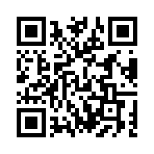 QR Code for 1PfVPurco16o6uLRx5d54ZsezHaG2PZaBb