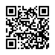 QR Code for 1PfVQJBUvZBpEY5ko7fZtE5hGcUdwj3NBu