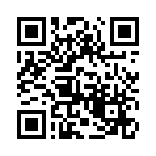 QR Code for 1PfVSAK4WaJ5cUbHJ3BBbj3BySSEYKtfSD