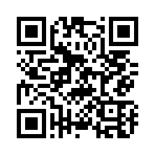 QR Code for 1PfVSy4dpHBGK8SbukUdu6SFqinoyKFiGY