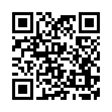 QR Code for 1PfVUEaJfxY91Rgtcv5JsDsrPcRF4tKycy