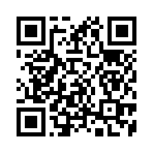 QR Code for 1PfVUVqq5EXnq9QV3XmDMMXdjvfaBFZLkC